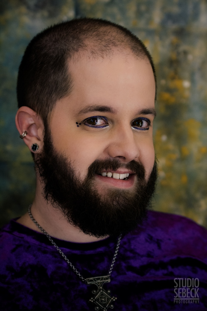 Bryan