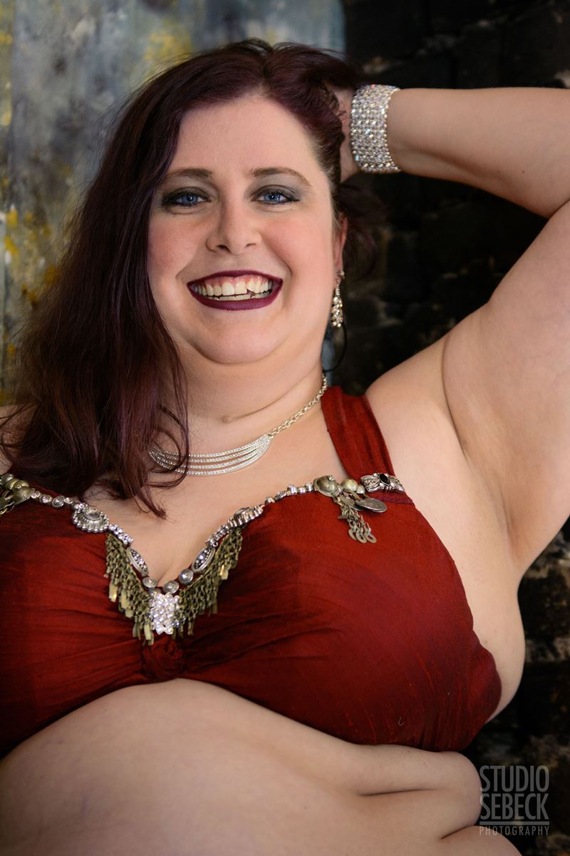 Katie